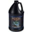 HDI 128oz Ionic Boost Gallon — thumbnail 1 of 2