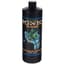 HDI 32oz Ionic Boost Quart — thumbnail 1 of 2