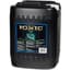 HDI 640oz Ionic Grow 5 Gallon — thumbnail 1 of 2