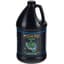 HDI 128oz Ionic Grow Gallon — thumbnail 1 of 2