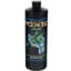 HDI 32oz Ionic Grow Quart — thumbnail 1 of 2
