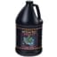 HDI 128oz Ionic Soil  Bloom Gallon — thumbnail 1 of 2
