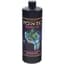 HDI 32oz Ionic Soil Bloom Quart — thumbnail 1 of 2
