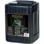 HDI 320oz Ionic Soil  Grow 2.5 Gallon — thumbnail 1 of 2