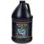 HDI 128oz Ionic Soil  Grow Gallon — thumbnail 1 of 2