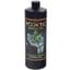 HDI 32oz Ionic Soil Grow Quart — thumbnail 1 of 2