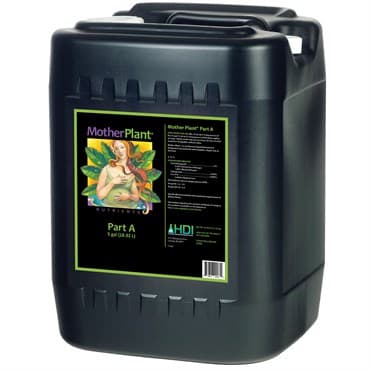 HDI 640oz Motherplant A 5 Gallon — photo 1 of 2