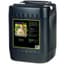 HDI 640oz Motherplant A 5 Gallon — thumbnail 1 of 2