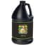 HDI 128oz Motherplant  Part A Gallon — thumbnail 1 of 2