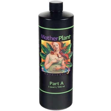 HDI 32oz Motherplant Part A Quart — photo 1 of 2