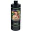 HDI 32oz Motherplant Part A Quart — thumbnail 1 of 2