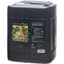 HDI 320oz Motherplant  Part B 2.5 Gallons — thumbnail 1 of 2