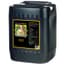 HDI 640oz Motherplant B 5 Gallon — thumbnail 1 of 2