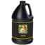 HDI 128oz Motherplant  Part B Gallon — thumbnail 1 of 2