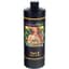 HDI 32oz Motherplant Part B Quart — thumbnail 1 of 2