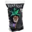 HDI Root Riot Bag Of 100 — thumbnail 1 of 2