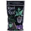 HDI Root Riot Bag of 25 — thumbnail 1 of 2