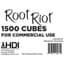 HDI Root Riot Bulk Box Of 1500 — thumbnail 1 of 2