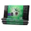 HDI Root Riot Tray Of 50 w/o Clonex — thumbnail 1 of 2