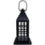 Heath Jamestown Lantern Bird Feeder — thumbnail 1 of 2