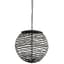 Heath Birdie Ball Bird Feeder — thumbnail 1 of 2