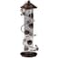 Heath The Butterfly Swirl Tube Feeder — thumbnail 1 of 2
