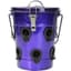 Heath Purple Bucket Feeder — thumbnail 1 of 2