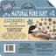 Heath Pure Suet Cake — thumbnail 1 of 2