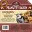 Heath Peanutty Raisin Suet Cake — thumbnail 1 of 2