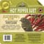 Heath Premium Blend Hot Pepper Suet Cake — thumbnail 1 of 2