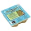 Heath 9.25oz High Energy Blend Suet Cake — thumbnail 1 of 2