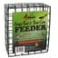 Heath Large Suet Cage — thumbnail 1 of 2