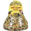 Heath Birds Blend Bell — thumbnail 1 of 2