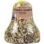 Heath 14oz Seed Bell Peanut Crunch — thumbnail 1 of 2