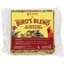 Heath 7oz Seed Cake Birds Blend — thumbnail 1 of 2
