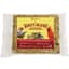 Heath 2# Seed Cake Birds Blend — thumbnail 1 of 2
