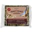 Heath 2# Seed Cake Peanut Crunch — thumbnail 1 of 2