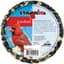 Heath Stack'm Seed Cake Cardinal — thumbnail 1 of 2