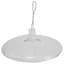 Heath Universal Squirrel Baffle — thumbnail 1 of 2