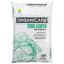 Botanicare Organicare 1.75cf True Earth Potting Mix (65/PL) — thumbnail 1 of 2