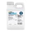 General Hydroponics 8oz TriShield Insecticide / Miticide / Fungicide Concentrate (12/CS) — thumbnail 1 of 2