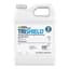 General Hydroponics 32oz TriShield Insecticide / Miticide / Fungicide Concentrate (12/CS) — thumbnail 1 of 2