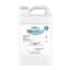 General Hydroponics 1gal TriShield Insecticide / Miticide / Fungicide Concentrate (4/CS) — thumbnail 1 of 2