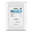 General Hydroponics 6gal TriShield Insecticide / Miticide / Fungicide Concentrate (48/PL) — thumbnail 1 of 2