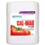 Botanicare 5gal Cal-Mag Plus 2-0-0 (48/PL) — thumbnail 1 of 2