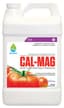 Botanicare 2.5gal Cal-Mag Plus (2/CS) — thumbnail 1 of 2