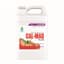 Botanicare 1gal Cal-Mag Plus (4/CS) — thumbnail 1 of 2