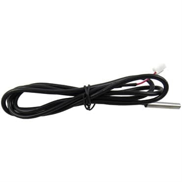 EcoPlus Commercial Grade Temperature Sensor (16/CS) — photo 1 of 2