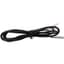 EcoPlus Commercial Grade Temperature Sensor (16/CS) — thumbnail 1 of 2