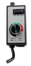 Ideal-Air Fan Speed Controller (24/CS) — thumbnail 1 of 2